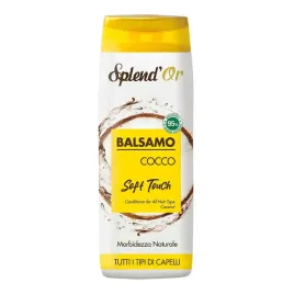 splend-or-balsam-kokosowy-do-wlosow-300ml