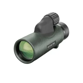 monokular-hawke-nature-trek-8x42-zielony