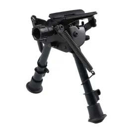 bipod-harris-s-brm-na-baczek