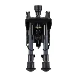 bipod-harris-s-brm-na-baczek-stan-nowy