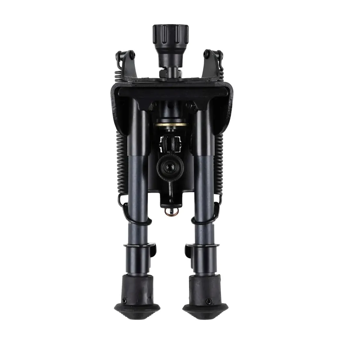bipod-harris-s-brm-na-baczek