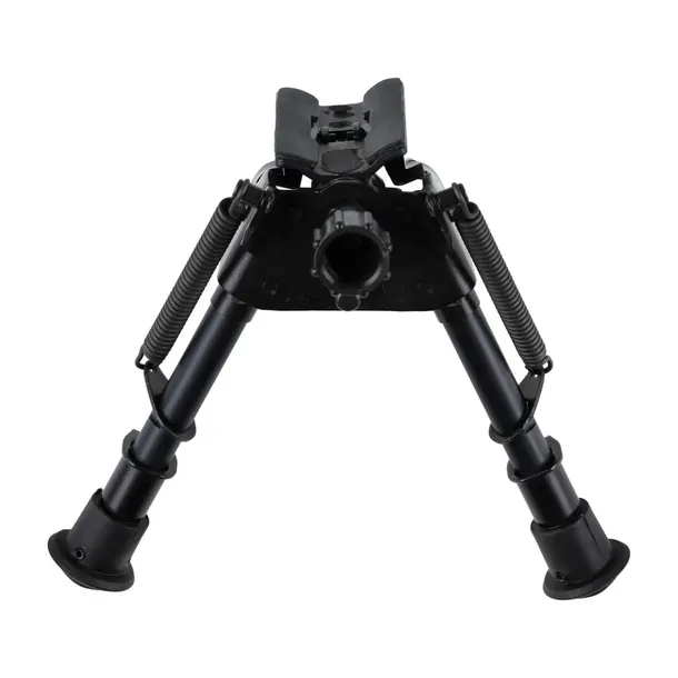 bipod-harris-s-brm-na-baczek-marka-harris