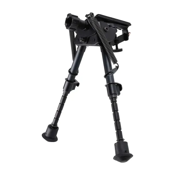 bipod-harris-s-brm-na-baczek-waga-150-g