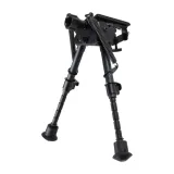 bipod-harris-s-brm-na-baczek-waga-150-g
