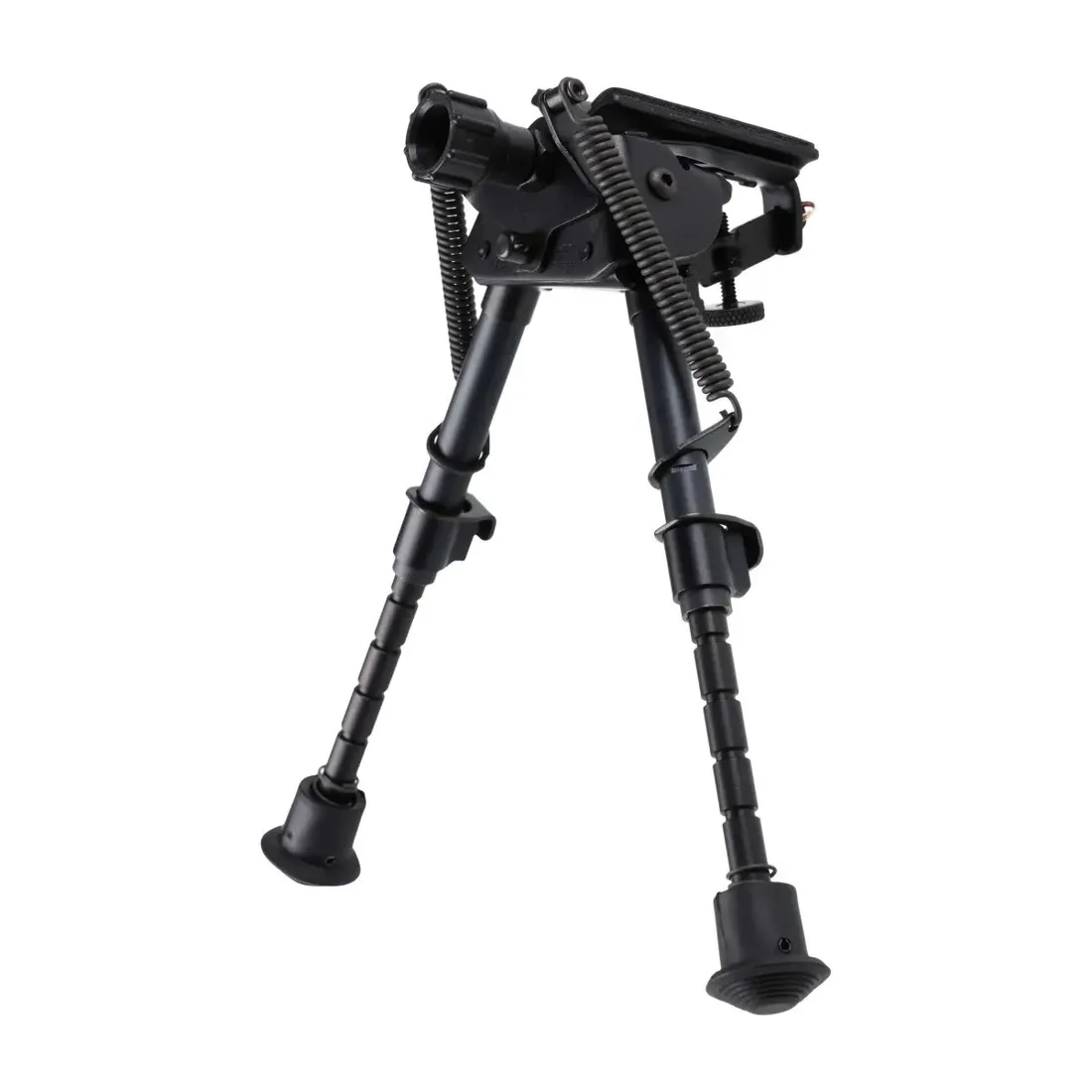 bipod-harris-s-brm-na-baczek-stan-nowy