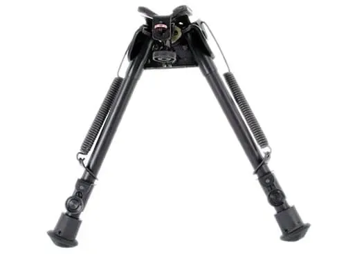 bipod-harris-s-brm-na-baczek-kod-producenta-s-brm