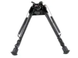 bipod-harris-s-brm-na-baczek-kod-producenta-s-brm