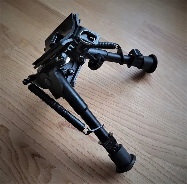 bipod-harris-s-brm-na-baczek-stan-nowy-kod-producenta-s-brm