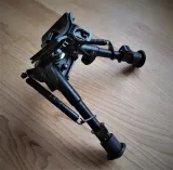 bipod-harris-s-brm-na-baczek-stan-nowy-kod-producenta-s-brm