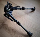 bipod-harris-s-brm-na-baczek-stan-nowy-model-bi-pod-harris-s-brm