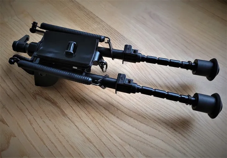 bipod-harris-s-brm-na-baczek-marka-harris-stan-nowy