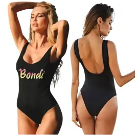 stroj-kapielowy-wyszczuplajacy-kostium-monokini-jednoczesciowy-czarny-m