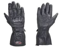 rekawiczki-nal-lmg-72-m-skora-cieleca