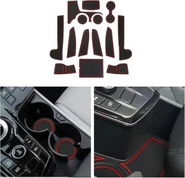 gumowe-maty-samochodowe-kompatybilne-z-kia-sportage-nq5-2022-2023-2024