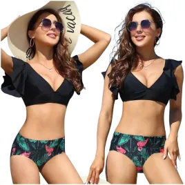 stroj-kapielowy-plus-size-bikini-modelujacy-wyszczuplajacy-wysoki-stan-m