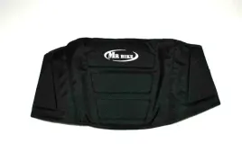 pas-nerkowy-zahida-s