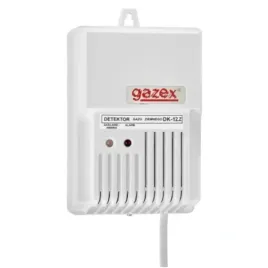 detektor-gazu-gazex-dk-12-z-bialy-230-v-metan-gaz-ziemny