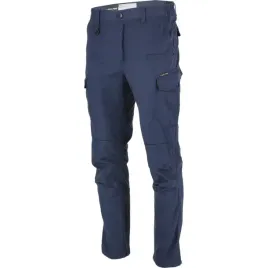 spodnie-robocze-bojowki-slim-fit-granatowe-rozmiar-m-l4054002-lahti-pro