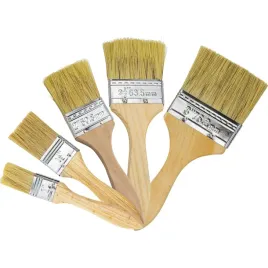 10x-zestaw-pedzli-malarskich-pedzel-malarski-do-malowania-scian-plaskie-5sz