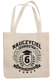 prezent-na-dzien-nauczyciela-torba-na-zakupy-bawelna-dzien-nauczyciela