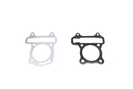 uszczelka-gy6-100-kpl-maly-ml