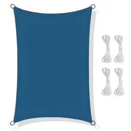 zagiel-wodoodporny-przeciwsloneczny-uv-markiza-cien-niebieski-prostokat-3x2