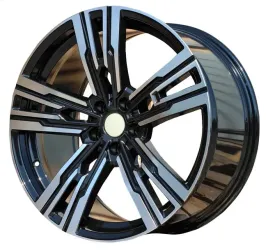 felgi-21-5x112-bmw-7-g11-g12-5-g30-g31-6-gt-g32
