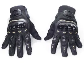 rekawiczki-mcs-01c-czarne-xxl