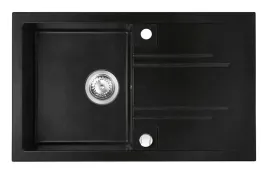 zlewozmywak-ferro-mezzo-ii-granit-odcienie-szarego