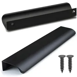 uchwyt-meblowy-do-szafek-kuchennych-szuflad-krawedziowy-do-mebli-czarny-130