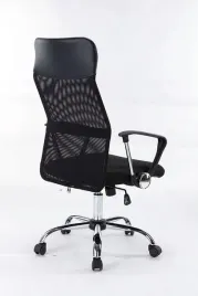 fotel-biurowy-obrotowy-ergonomiczny-proline-premium-wzmocniona-konstrukcja