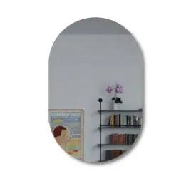 lustro-scienne-stylowe-owalne-lazienkowe-odzobne-dekoracyjne-50x80-cm