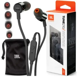 sluchawki-przewodowe-jbl-dokanalowe-z-mikrofonem-uniwersalne-do-telefonow