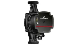 pompa-obiegowa-do-c-o-grundfos-alpha-1l-25-60-180