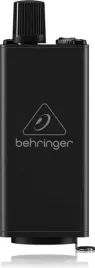 behringer-pm1-personalny-in-ear-monitor