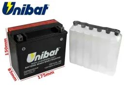 akumulator-unibat-cbtx20l-bs-p-18ah-ytx20l-bs