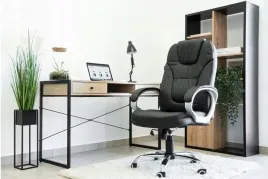 fotel-biurowy-obrotowy-krzeslo-biurowe-obrotowe-regulowane-tilt-do-pokoju