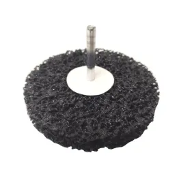 magma-dysk-krazek-do-usuwania-rdzy-wlosy-murzyna-strip-wloknina-100mm