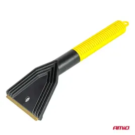 amio-skrobaczka-do-szyb-sniegu-lodu-mosiezna-30-cm