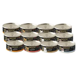 woolf-wild-cat-ultimate-karma-mokra-dla-kotow-zestaw-degustacyjny-mix-12pak