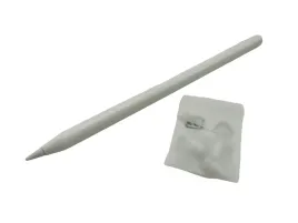 rysik-magnetyczny-do-ipad-stylus-ugreen-lp653