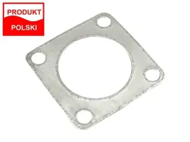 uszczelka-simson-s50-glowicy-kwadrat