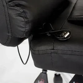 fotel-obrotowy-masujacy-z-podnozkiem-ekoskora-czarny-chrom-relax-lp200b