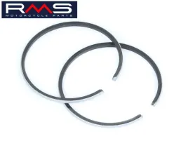 pierscien-tloka-minareli-mbk-50-408x15mm-kpl-rms