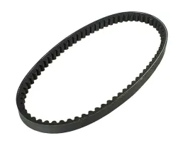 pasek-klinowy-729x17x28-wzmocniony-sc