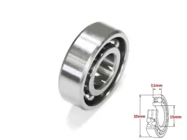 lozysko-6202-walka-przekladni-atv150-gy-fuxin-diab