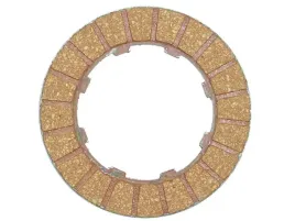 tarcza-sprzegla-jawa-250-org