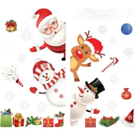 5x-naklejki-swiateczne-na-szybe-okienne-kolorowe-2-arkusze