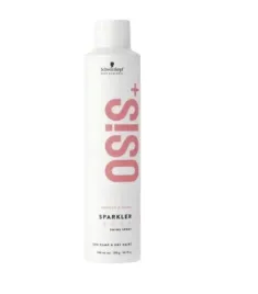 nowy-osis-sparkler-sprey-nablyszczajacy