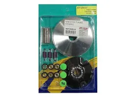 wariator-minarelli-8gram-tuning